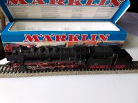 MÄRKLIN  HO  Dampflok 3084 Niedersachsen - Rethemer Vorschau