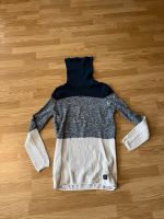 Tom Tailor Denim Oversize Pullover Schleswig-Holstein - Neumünster Vorschau