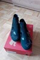 PUMA Future Match/ Fußballschuhe Gr. 44 Thüringen - Bad Frankenhausen/Kyffhäuser Vorschau