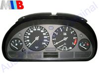 BMW E39 Kombiinstrument Tacho DZM 520i 523i 8381195 Nordrhein-Westfalen - Bergisch Gladbach Vorschau