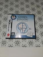 Nintendo DS Gehirnjogging Osterholz - Blockdiek Vorschau