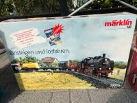 Märklin 29525 Hessen - Ginsheim-Gustavsburg Vorschau