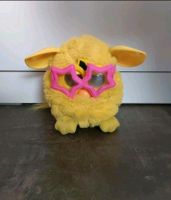 Furby Hasbro gelb Duisburg - Meiderich/Beeck Vorschau