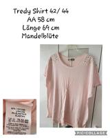 tredy Tshirts 38-44 Rheinland-Pfalz - Trier Vorschau