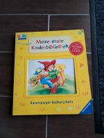 Meine erste Kinderbibliothek Bayern - Baierbach Vorschau