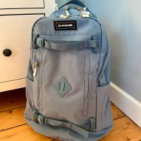 Dakine URBN Mission Pack 23l Vintage Blue Nordrhein-Westfalen - Lippstadt Vorschau