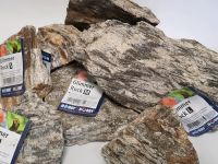 Hobby Glimmer Rocks glänzende Steine für Aquarium und Terrarium Bayern - Schwarzenfeld Vorschau