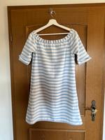 Garcia Jeans Kleid Gr.M Rheinland-Pfalz - Hamm (Sieg) Vorschau