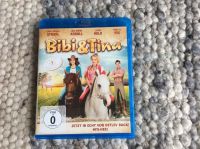 ❤️ DVD Blu-Ray Bibi & Tina Kinofilm Schleswig-Holstein - Rieseby Vorschau