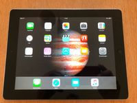 Apple iPad 2 Modell A1395 mit 32 GB Baden-Württemberg - Freiburg im Breisgau Vorschau