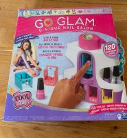 Cool MAKER Go Glam Unique Nagel Salon - NEU Baden-Württemberg - Ühlingen-Birkendorf Vorschau