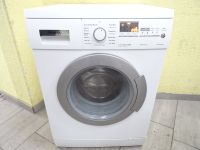 Waschmaschine Siemens 1400U/MIN AA 7Kg **1 Jahr Garantie** Friedrichshain-Kreuzberg - Friedrichshain Vorschau