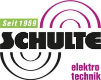 Bürokaufmann Bürokauffrau Allrounder Kaufmann Münster (Westfalen) - Gremmendorf Vorschau