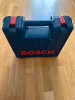 Bosch Schlagbohrmaschine GBH 2-22 RE Professionell Kr. München - Ottobrunn Vorschau