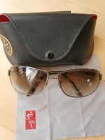 Sonnenbrille Ray Ban Saarland - St. Wendel Vorschau