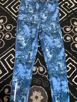 Tchibo Legging Innenstadt - Köln Altstadt Vorschau