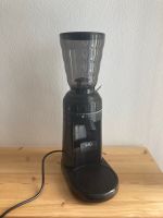 HARIO KAFFEEMÜHLE FÜR FILTERKAFFEE | V60 ELECTRIC COFFEE GRINDER Berlin - Neukölln Vorschau