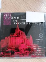 CD Wave Romantics 2CD Dark Ballads & Underground Rock Ballads Bayern - Roth Vorschau