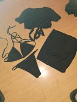 Bikini 4 teiliges Set neu gr S Leipzig - Sellerhausen-Stünz Vorschau