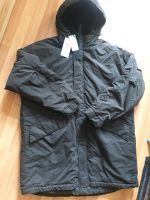 Herren Parka XL neu jack & Jones Leipzig - Leipzig, Zentrum-Ost Vorschau