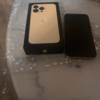 iPhone 13ro Gold 256 GB Schwachhausen - Neu Schwachhausen Vorschau