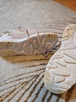 Damen schuhe Nordrhein-Westfalen - Kamen Vorschau