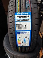 Sommerreifen 195/60 R15 88V Toyo Tires Nordrhein-Westfalen - Moers Vorschau