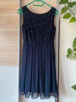 Schickes Kleid Innenstadt - Köln Altstadt Vorschau