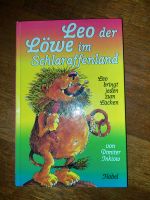 Leo der Löwe Rheinland-Pfalz - Trier Vorschau