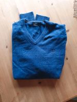 Fred Perry Pullover M Merino Koblenz - Süd Vorschau