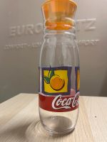 Coca-Cola Karaffe Saarland - Perl Vorschau