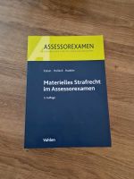 Kaiser Materielles Strafrecht im Assessorexamen Berlin - Wilmersdorf Vorschau