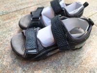 Top Superfit Sommer Sandalen Gr 33 Zwillinge Junge Mädchen Bayern - Regensburg Vorschau