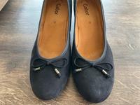 Gabor Pumps , 9 Rheinland-Pfalz - Weidenbach Vorschau