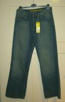 E-BOUND 857 Jeans developed to last W30 L32 W30/40L32 neu 15€* Brandenburg - Lübbenau (Spreewald) Vorschau