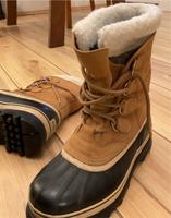 Damen Boots - Sorel Bayern - Straubing Vorschau
