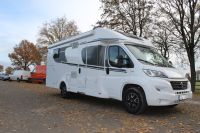 ☀️Wohnmobil☀️Camper mieten für 2- 5 Personen☀️ Schleswig-Holstein - Barsbüttel Vorschau