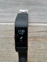 Fitbit Charge 2 Bayern - Mallersdorf-Pfaffenberg Vorschau