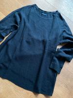 MARCO POLO leichter Pulli, Gr. M Bayern - Holzkirchen Vorschau