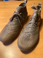 Fußballschuhe Hessen - Friedrichsdorf Vorschau