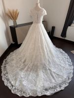 Brautkleid Hochzeitskleid Nordrhein-Westfalen - Büren Vorschau