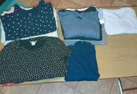 Kleiderpaket 23x Tops und Shirts Berlin - Grunewald Vorschau