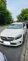 Mercedes Benz A 180 d Blue Efficiency Bayern - Fürth Vorschau