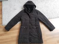 Street One Winter-Mantel, Jacke, Damen, braun, Gr. 42, XL Bonn - Beuel Vorschau