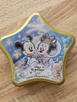 Disney Dose Disney Days 2019 Disneyland Tokyo!Neu. Harburg - Hamburg Eißendorf Vorschau