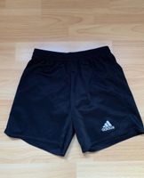 2 mal Adidas Kinder-Sporthose Climalite Baden-Württemberg - Bruchsal Vorschau