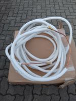 20m 38'' QUICK-CONNECT inkl. R32 260g Nachfüllung B-Ware #1101 Thüringen - Mühlhausen Vorschau