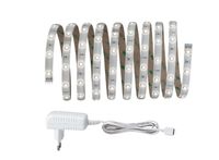 Neu Paulmann Stripe 90 LED Basis Set 3 Meter warmweiß dimmbar Thüringen - Großbreitenbach Vorschau