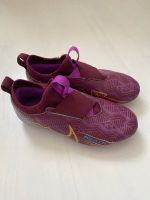 NIKE Mercurial Air Zoom Fußball-Schuhe 36 Kreis Pinneberg - Bönningstedt Vorschau