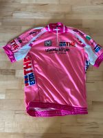 Rad Trikot Giro de Italia Rheinland-Pfalz - Weilerbach Vorschau